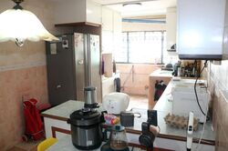 Blk 140 Tampines Street 12 (Tampines), HDB 4 Rooms #524896201